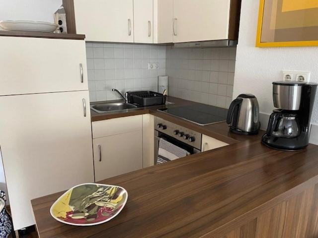 Studio Ludwig 92 Apartment Гармиш-Партенкирхен Екстериор снимка